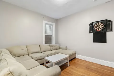 635 Dorchester Avenue Boston MA 02127
