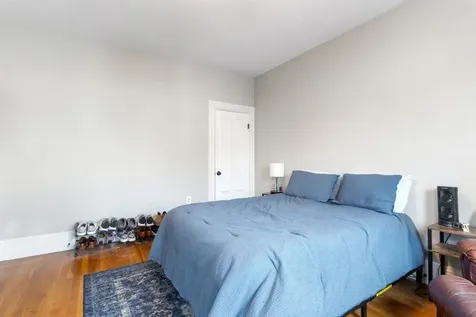635 Dorchester Avenue Boston MA 02127
