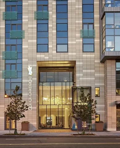 1282 Boylston Street Boston MA 02215