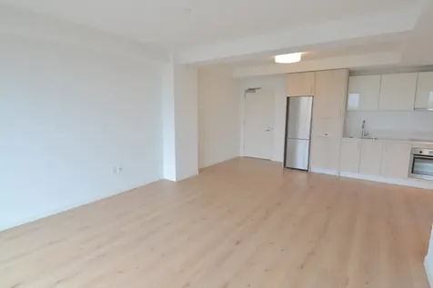 1282 Boylston Street Boston MA 02215