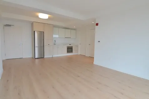 1282 Boylston Street Boston MA 02215