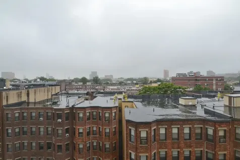 1282 Boylston Street Boston MA 02215