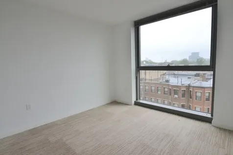 1282 Boylston Street Boston MA 02215