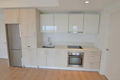 1282 Boylston Street Boston MA 02215