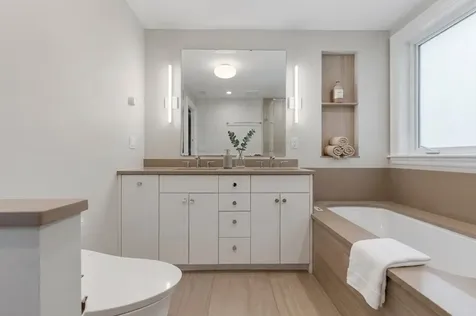 191 Davis Avenue Brookline MA 02445
