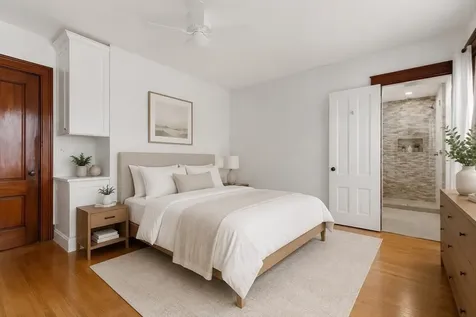 191 Davis Avenue Brookline MA 02445