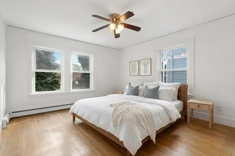 191 Davis Avenue Brookline MA 02445