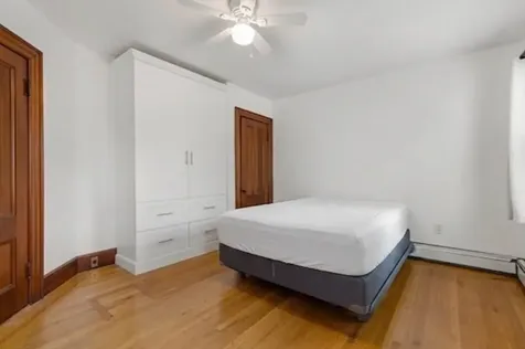 191 Davis Avenue Brookline MA 02445