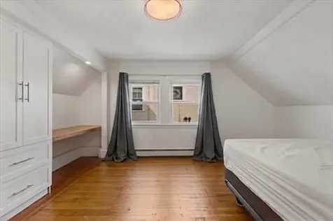 191 Davis Avenue Brookline MA 02445