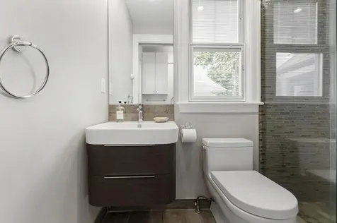 191 Davis Avenue Brookline MA 02445