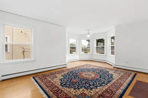 191 Davis Avenue Brookline MA 02445