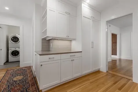 191 Davis Avenue Brookline MA 02445