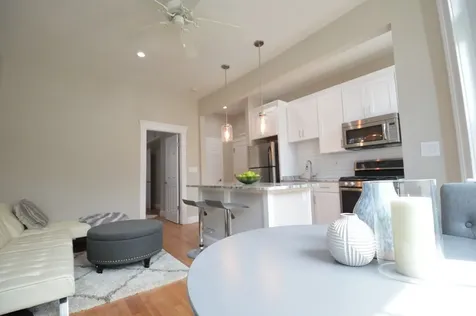 324 Chestnut Hill Avenue Boston MA 02135