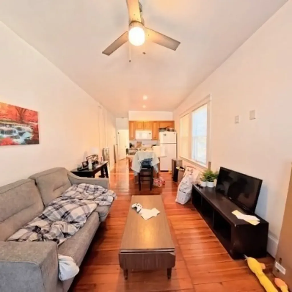 436 Waverley Oaks Road Waltham MA 02452