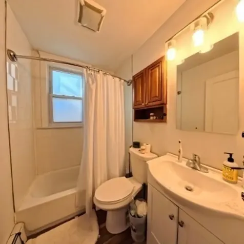 436 Waverley Oaks Road Waltham MA 02452