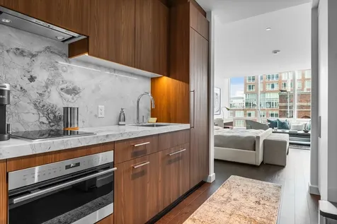 430 Stuart Street Boston MA 02116