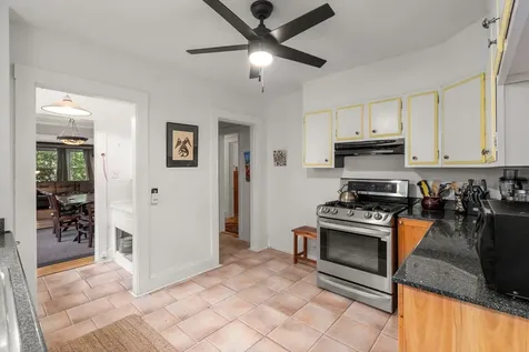 108 Columbia Brookline MA 02446
