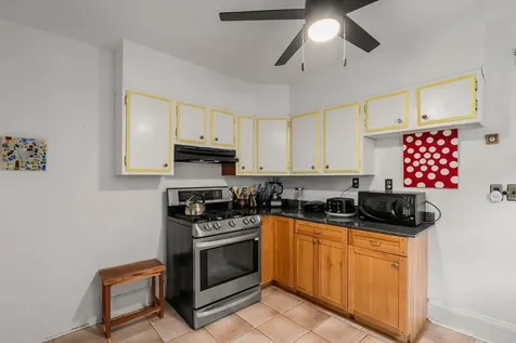 108 Columbia Brookline MA 02446