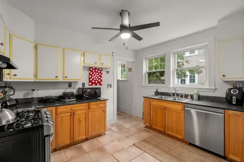 108 Columbia Brookline MA 02446