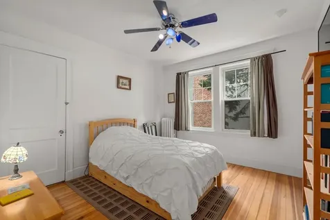 108 Columbia Brookline MA 02446