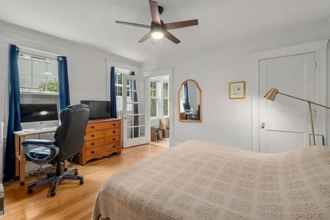 108 Columbia Brookline MA 02446