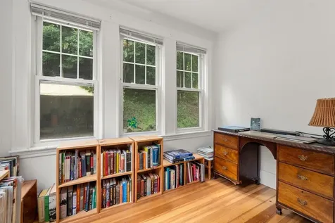 108 Columbia Brookline MA 02446