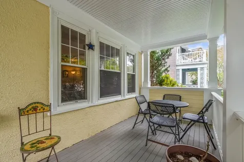 108 Columbia Brookline MA 02446