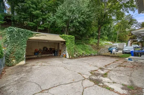 108 Columbia Brookline MA 02446