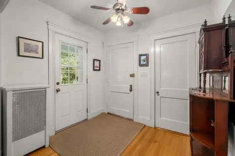 108 Columbia Brookline MA 02446