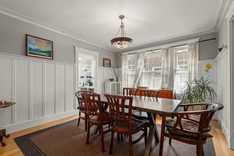 108 Columbia Brookline MA 02446