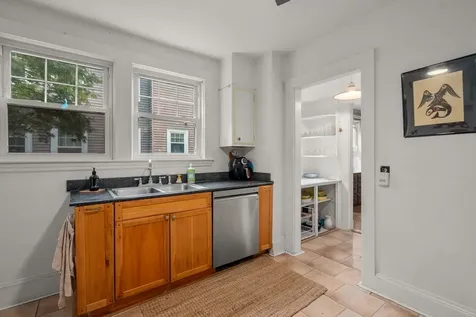 108 Columbia Brookline MA 02446