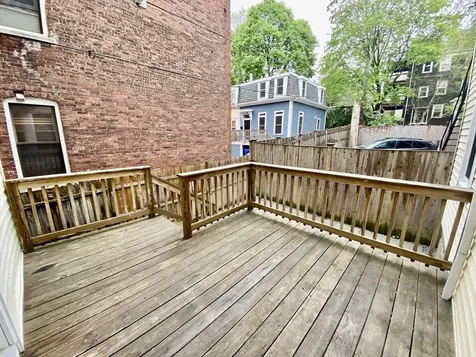 27 Hurd Road Brookline MA 02445