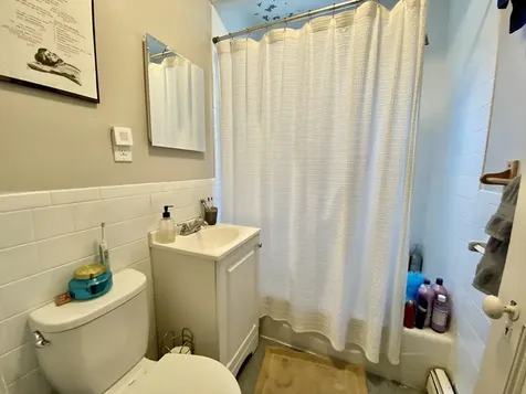 27 Hurd Road Brookline MA 02445
