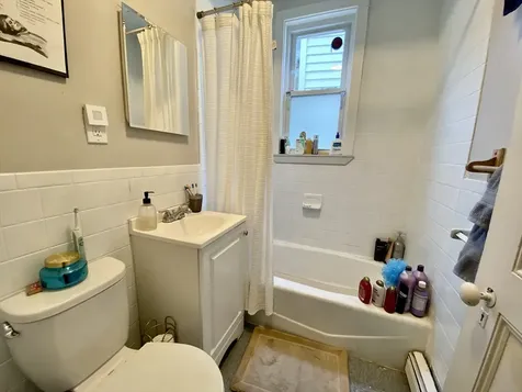 27 Hurd Road Brookline MA 02445