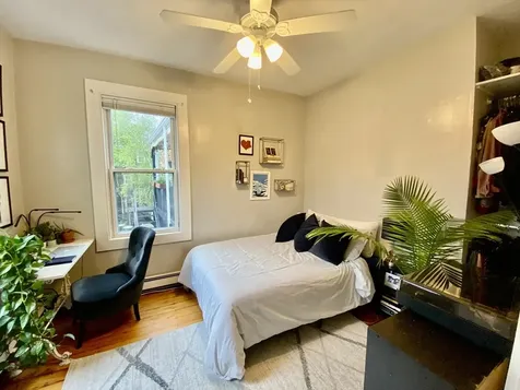 27 Hurd Road Brookline MA 02445