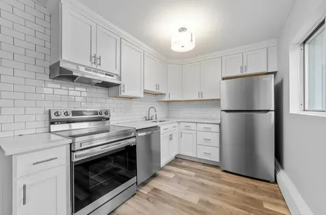 181 School Street Waltham MA 02451