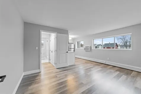 181 School Street Waltham MA 02451