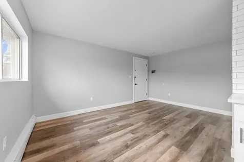 181 School Street Waltham MA 02451