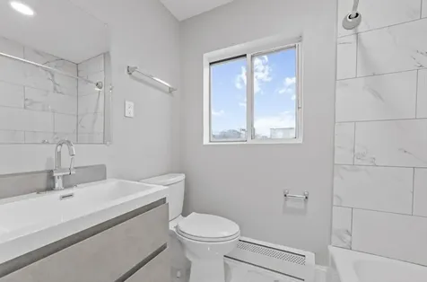 181 School Street Waltham MA 02451