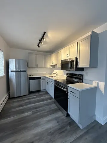 181 School Street Waltham MA 02451