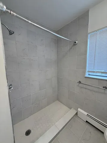 181 School Street Waltham MA 02451