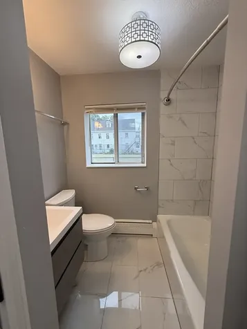 181 School Street Waltham MA 02451