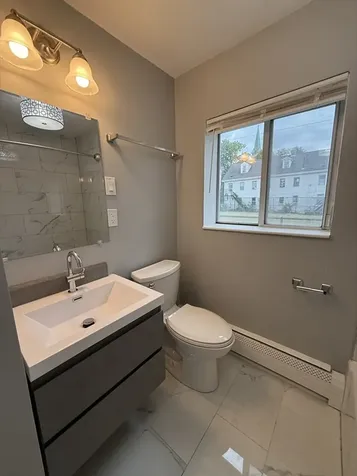 181 School Street Waltham MA 02451