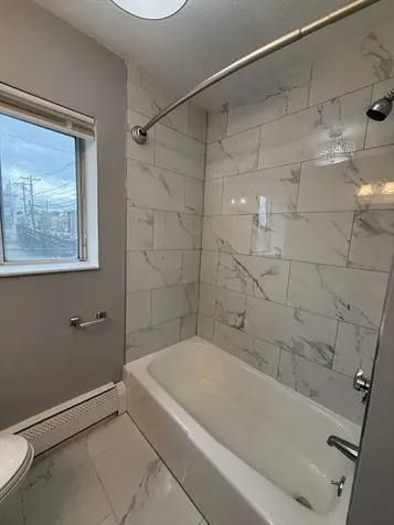 181 School Street Waltham MA 02451