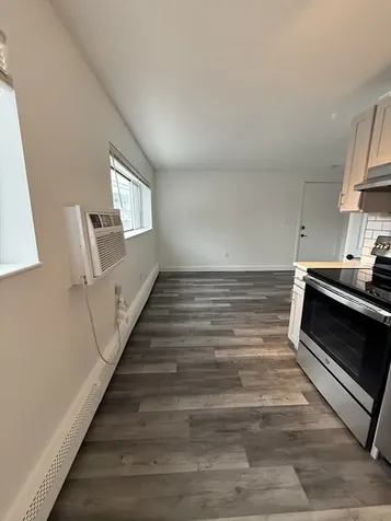 181 School Street Waltham MA 02451