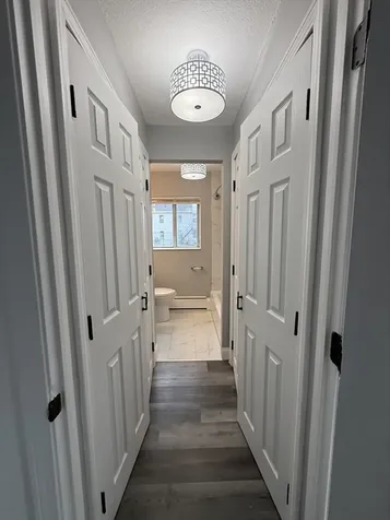 181 School Street Waltham MA 02451