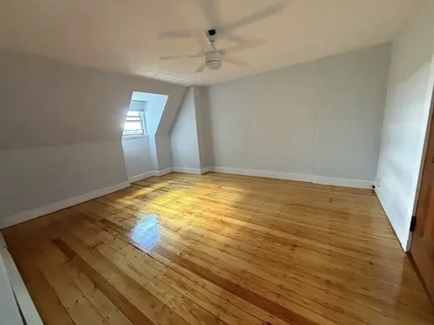 318 Tappan Street Brookline MA 02445