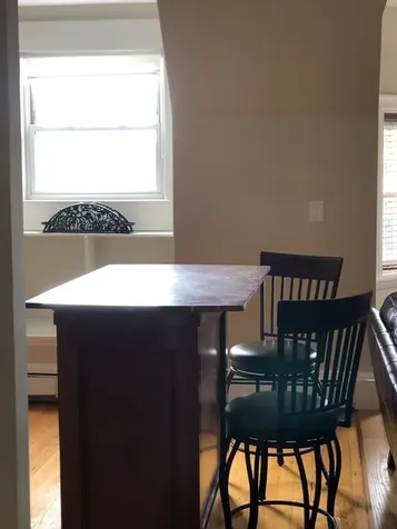 318 Tappan Street Brookline MA 02445