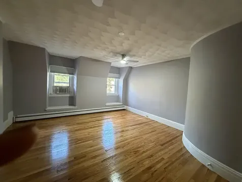 318 Tappan Street Brookline MA 02445