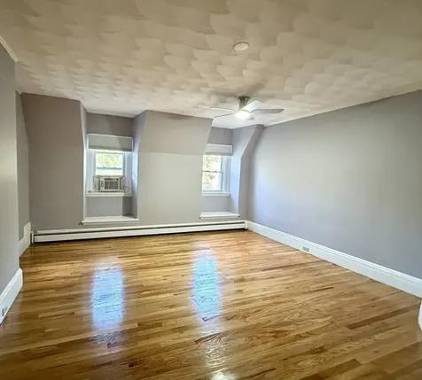 318 Tappan Street Brookline MA 02445